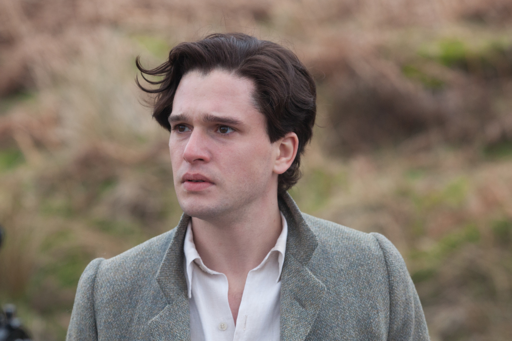 Kit Harington Kit Harington