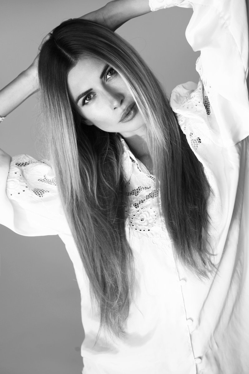 image-of-paulina-alberstein