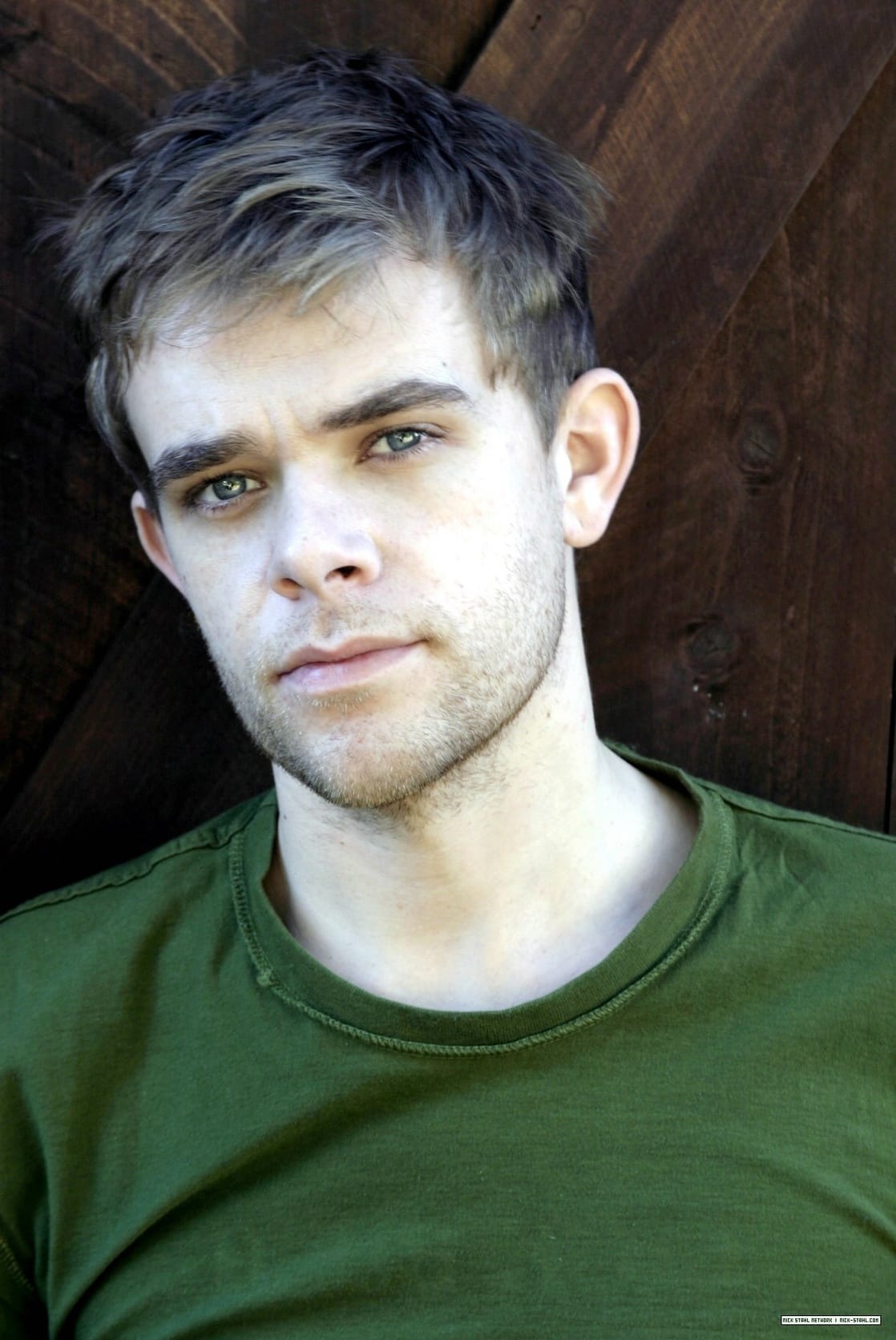 Фотографии ник. Nick Stahl. Ник стал. Николас Кент. Ник стал актер.