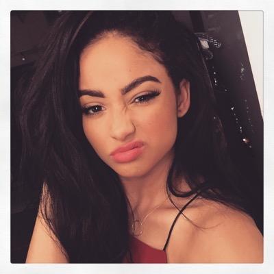 Picture of Kayla Phillips