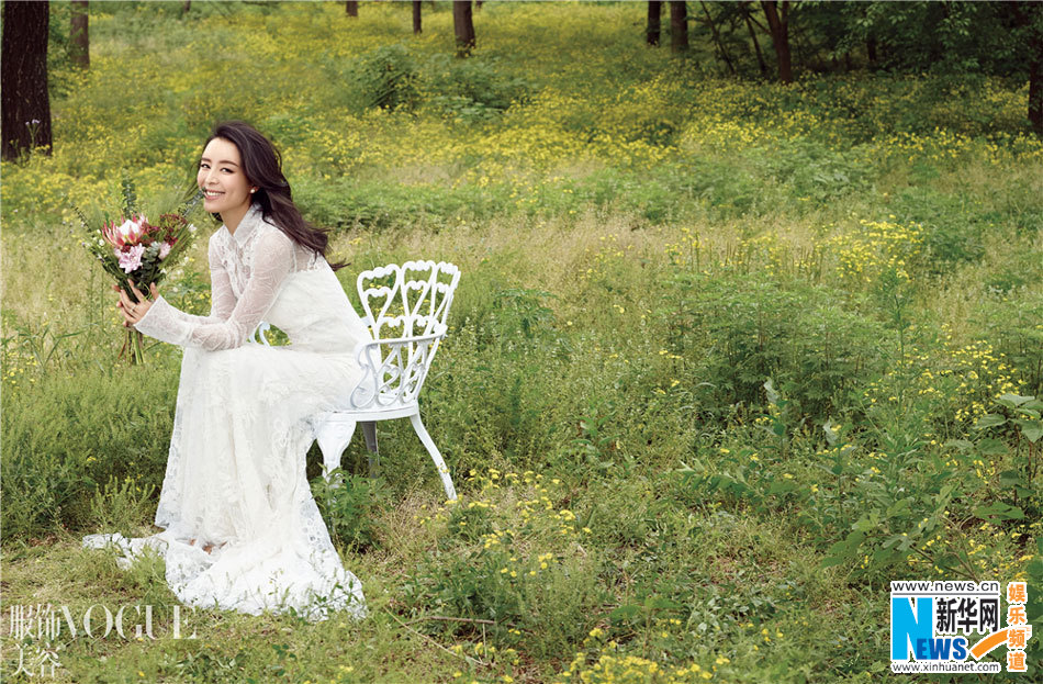 Jingchu Zhang