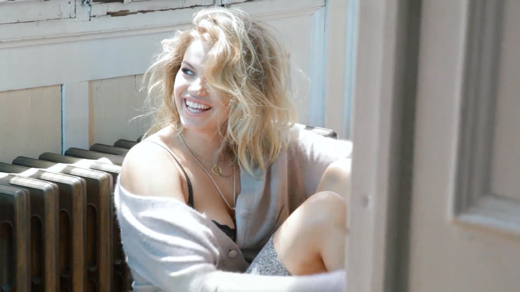 Hailey Clauson Hailey Clauson