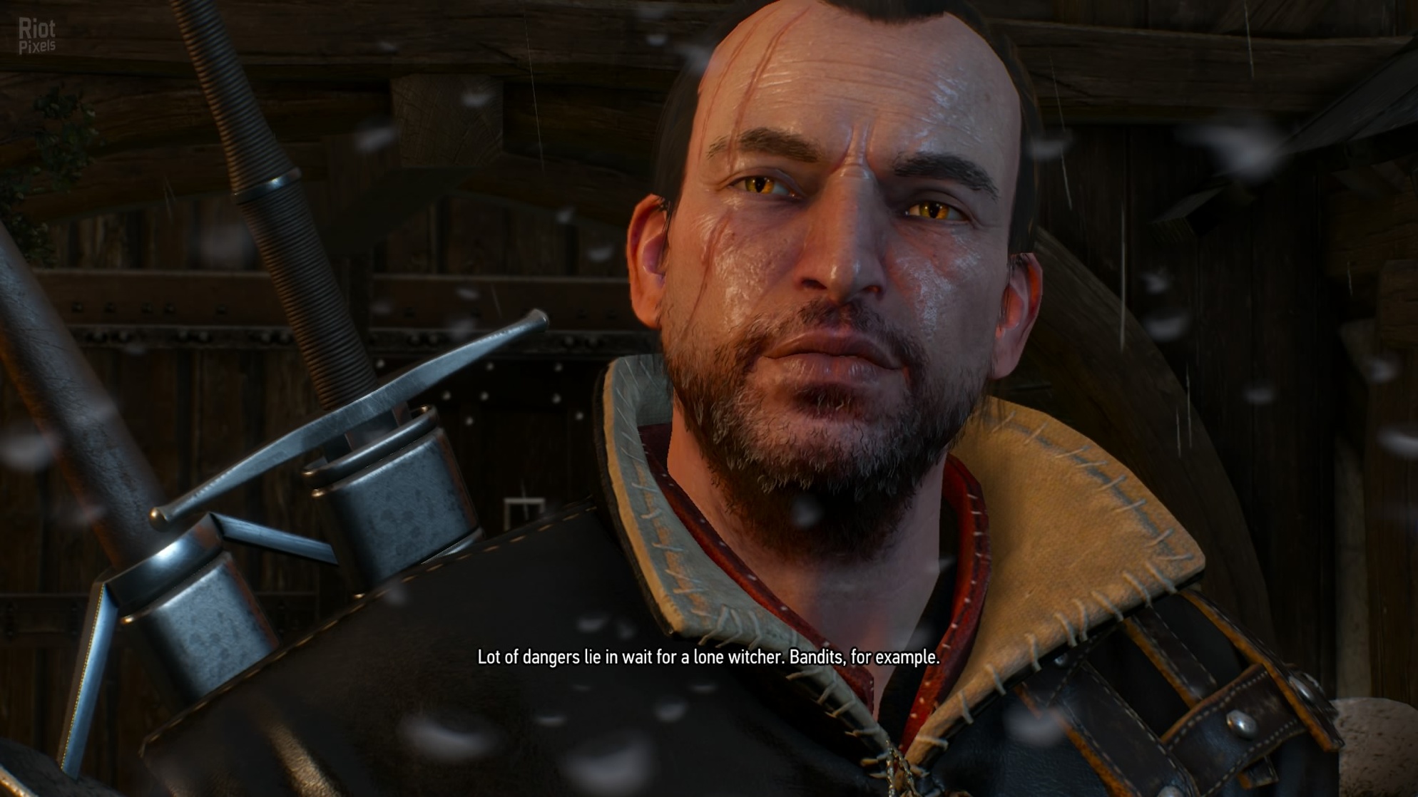 Lambert