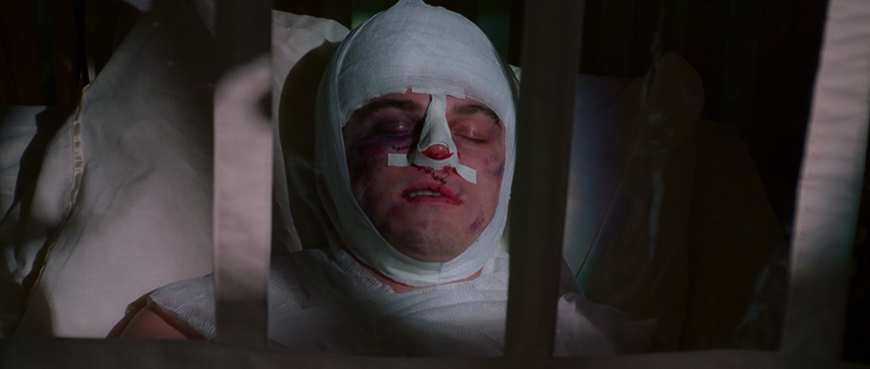 The Aviator The Aviator