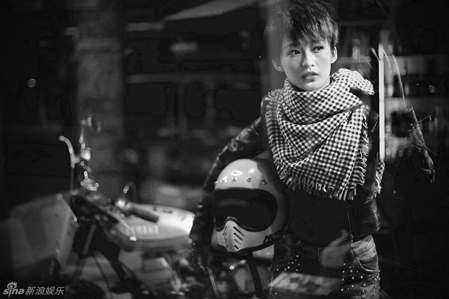 Qin Li