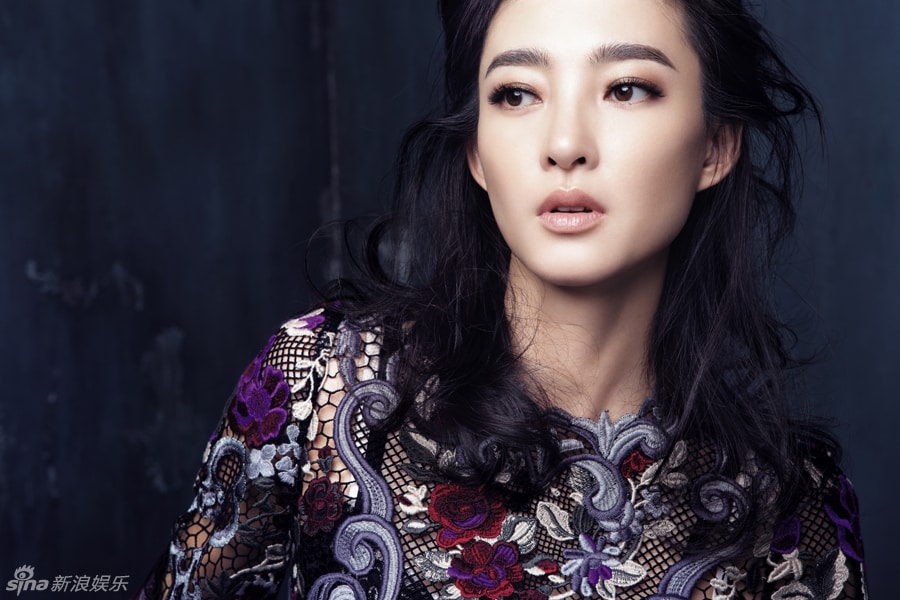 Likun Wang
