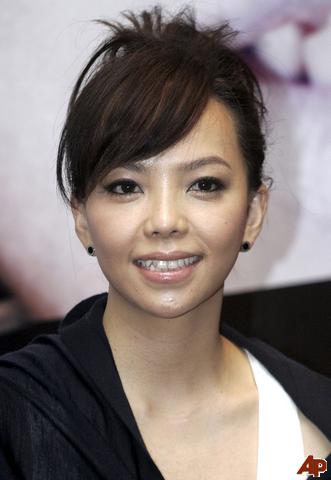 Image Result For Mei Image Result For Mei