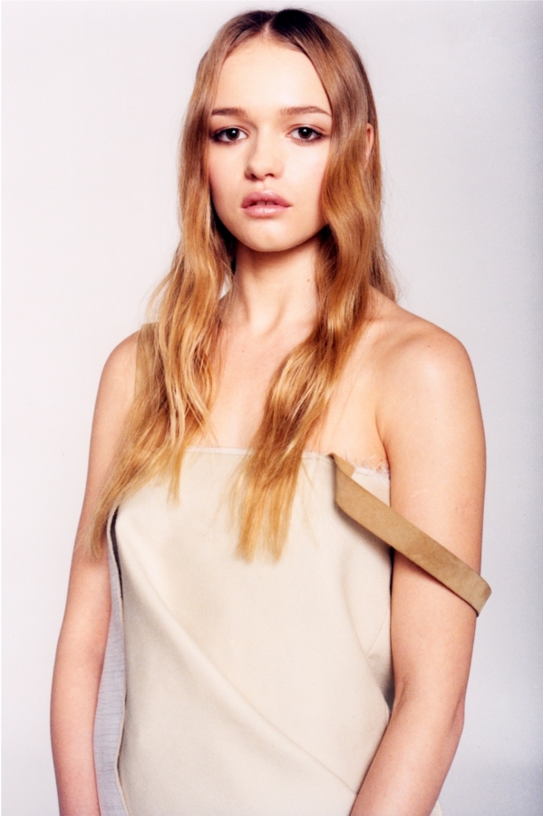 Picture of Maddy Elmer