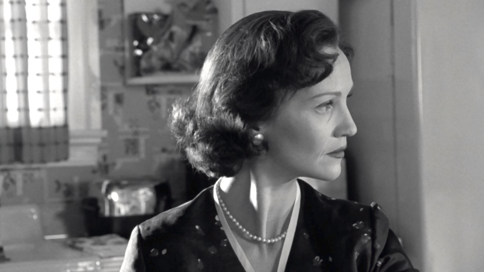 Pleasantville