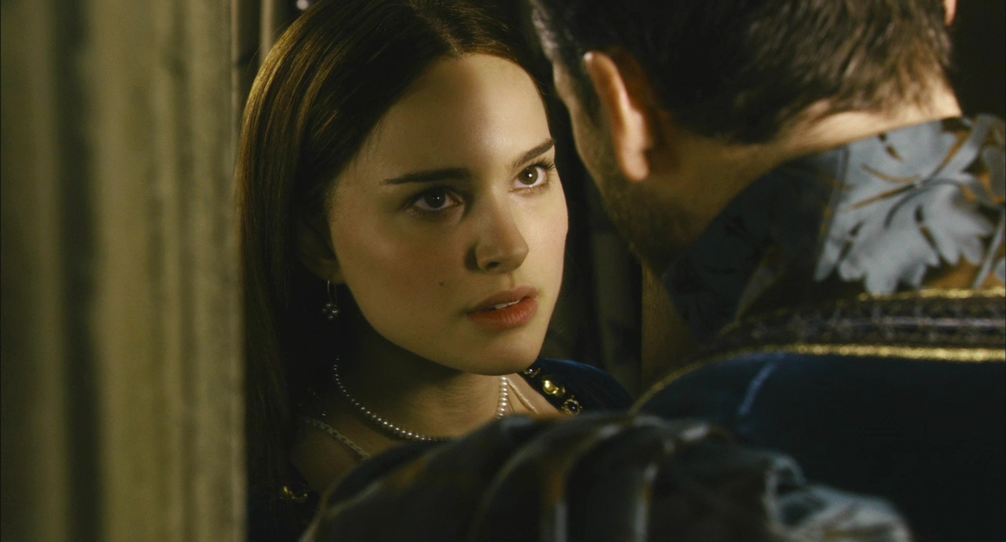 The Other Boleyn Girl The Other Boleyn Girl