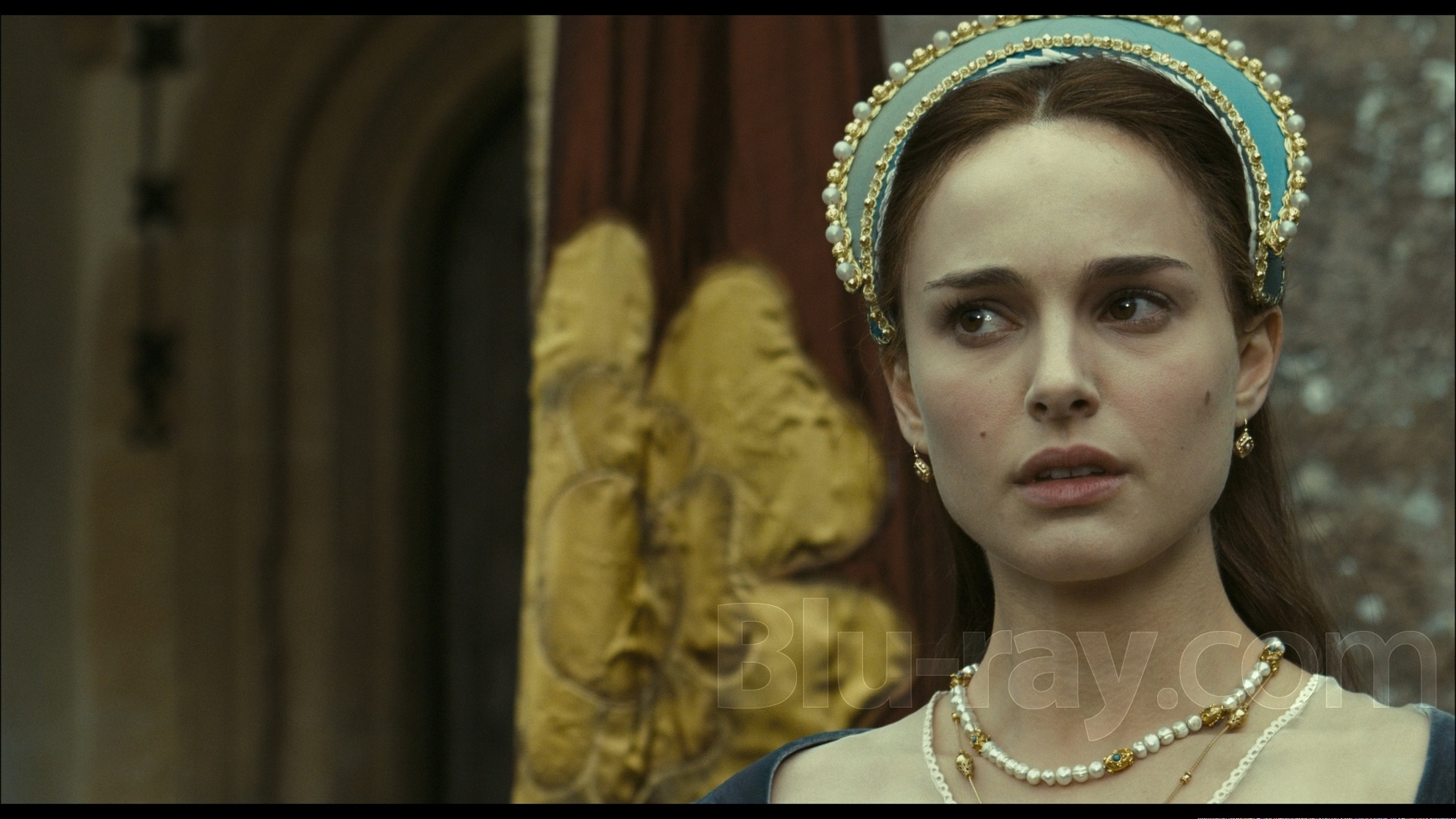 The Other Boleyn Girl The Other Boleyn Girl