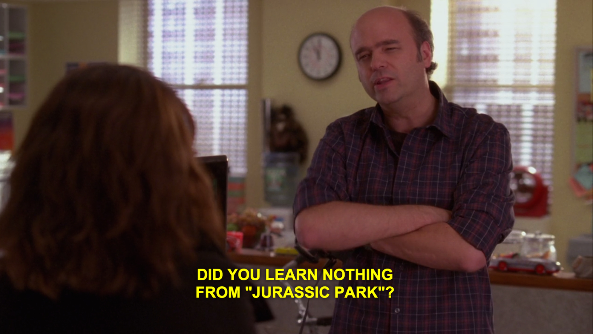 30 Rock