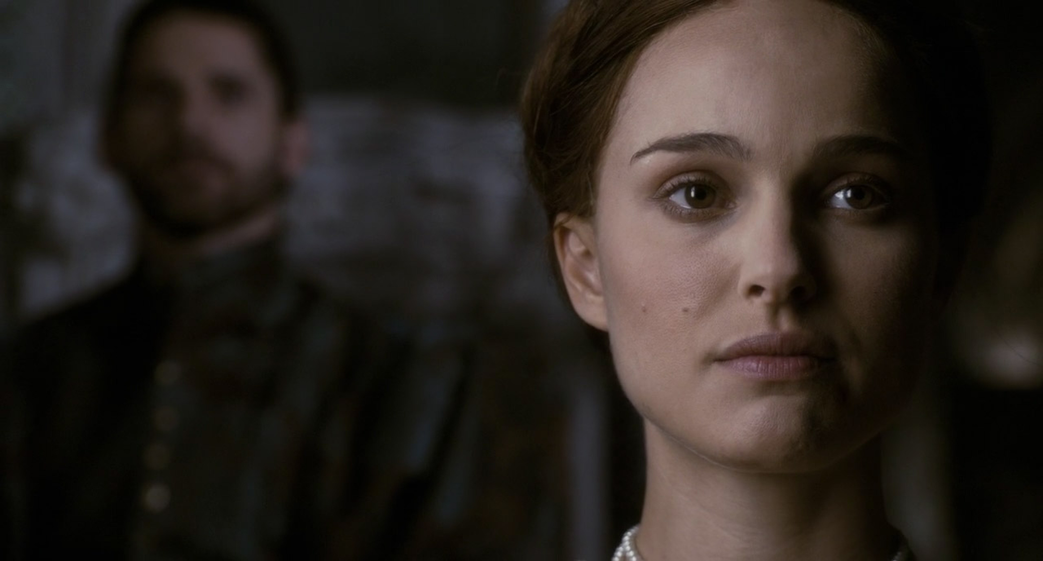 The Other Boleyn Girl The Other Boleyn Girl
