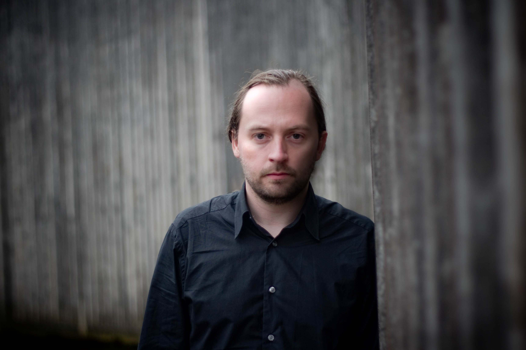 Squarepusher image
