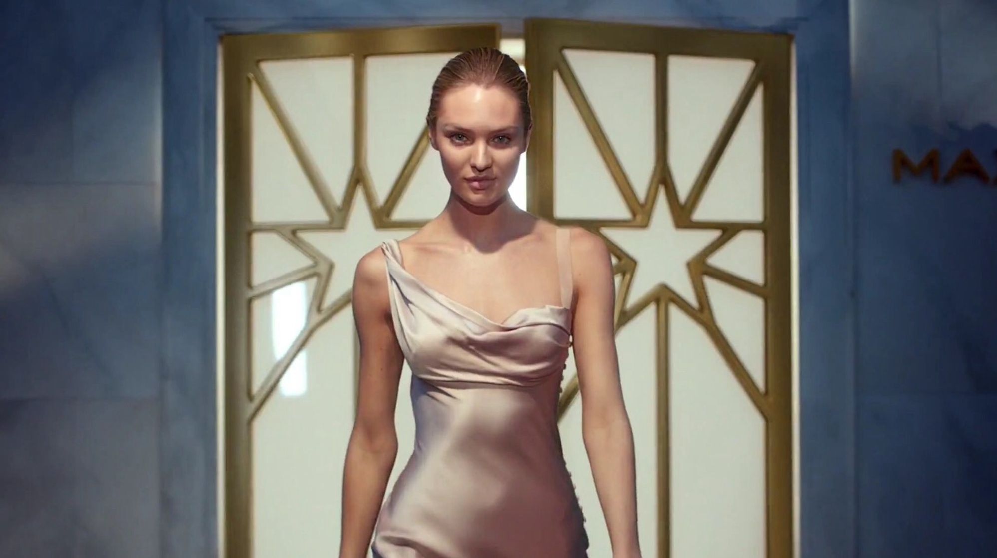 Candice Swanepoel Candice Swanepoel