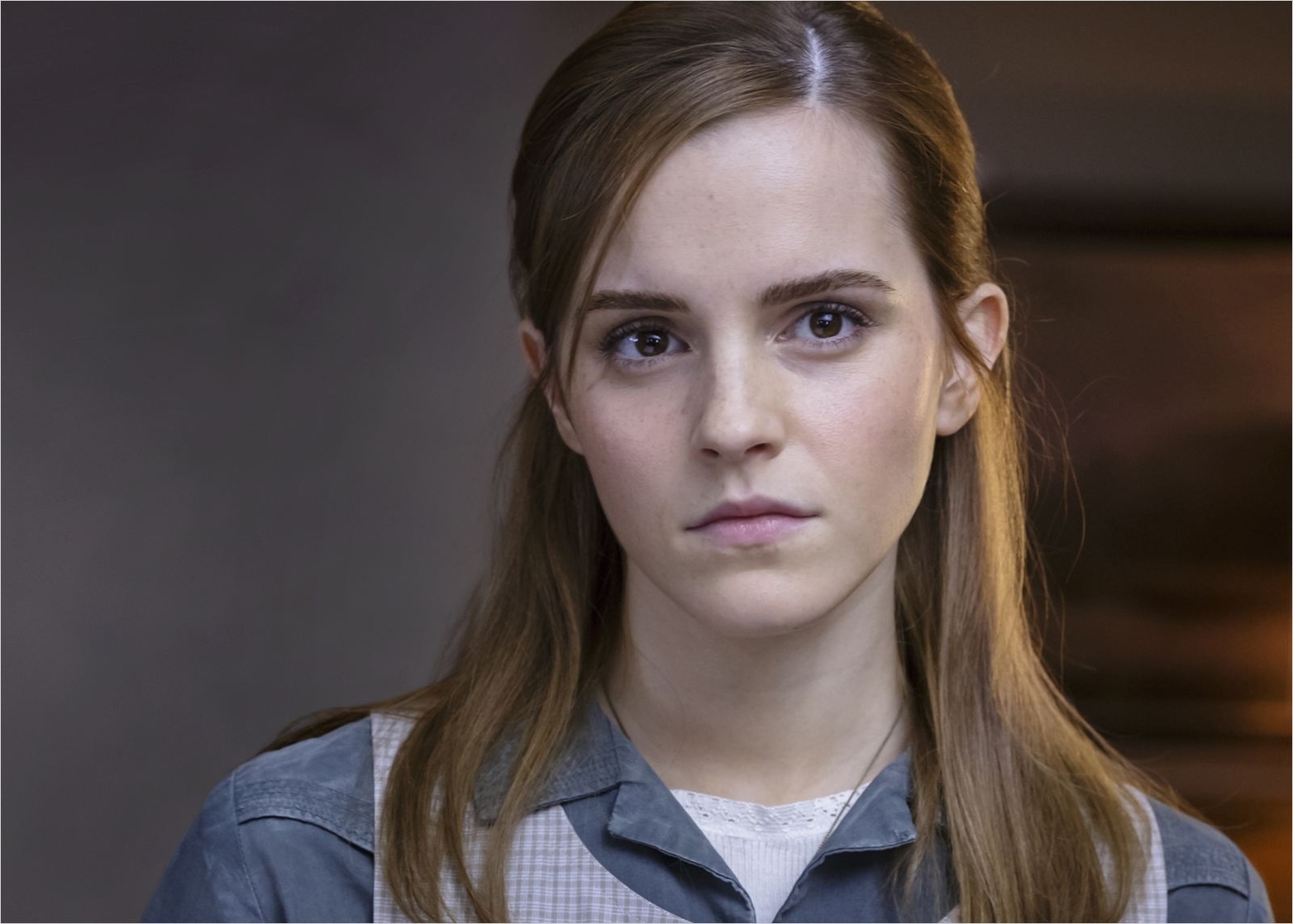 Emma Watson Emma Watson