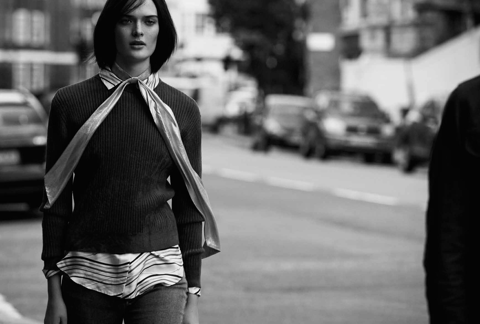 Sam Rollinson