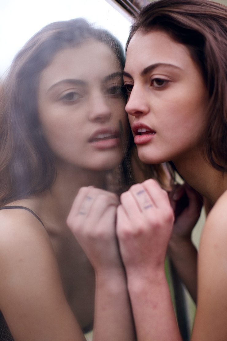 15 June 2015 Calendar