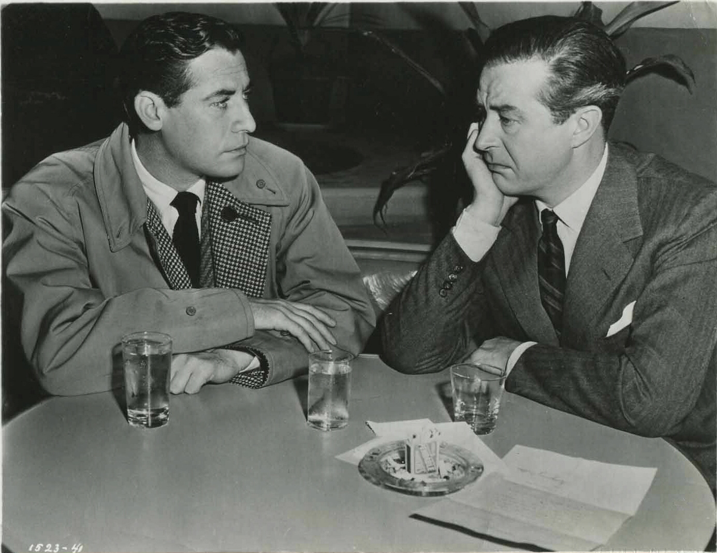 John Hodiak John Hodiak