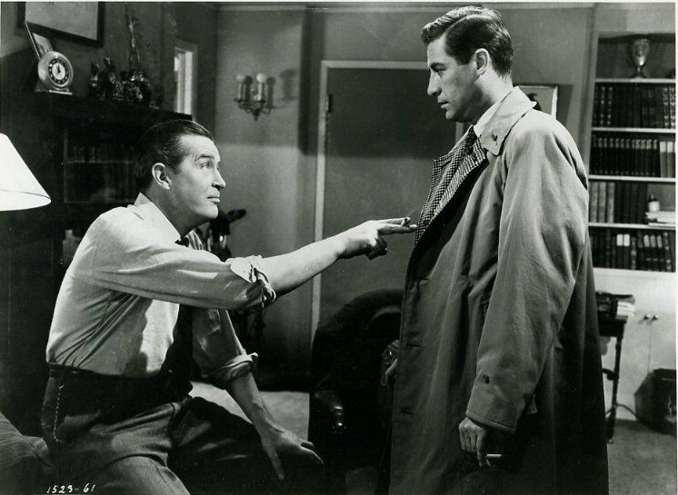 John Hodiak John Hodiak