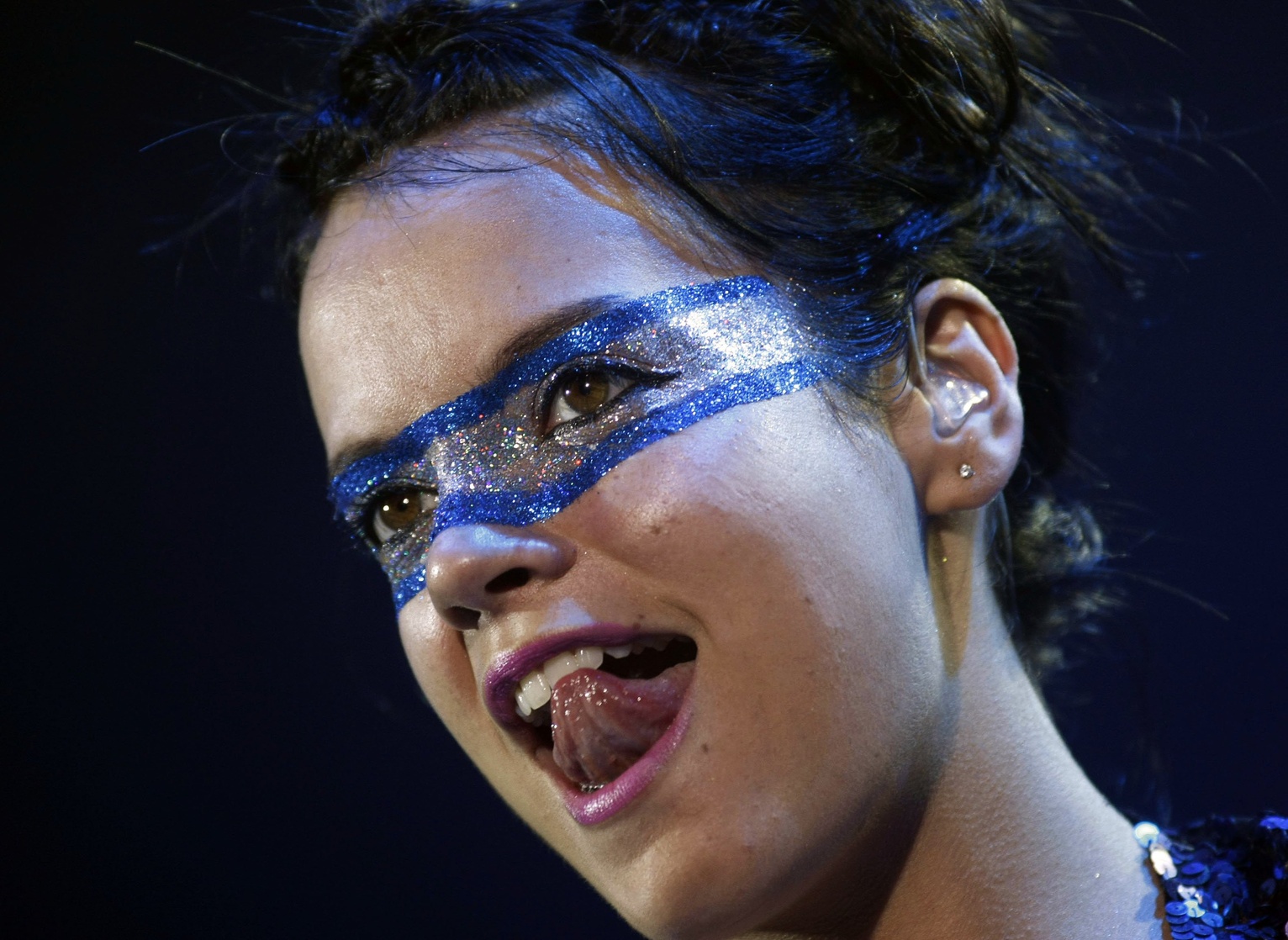 Lily Allen Lily Allen