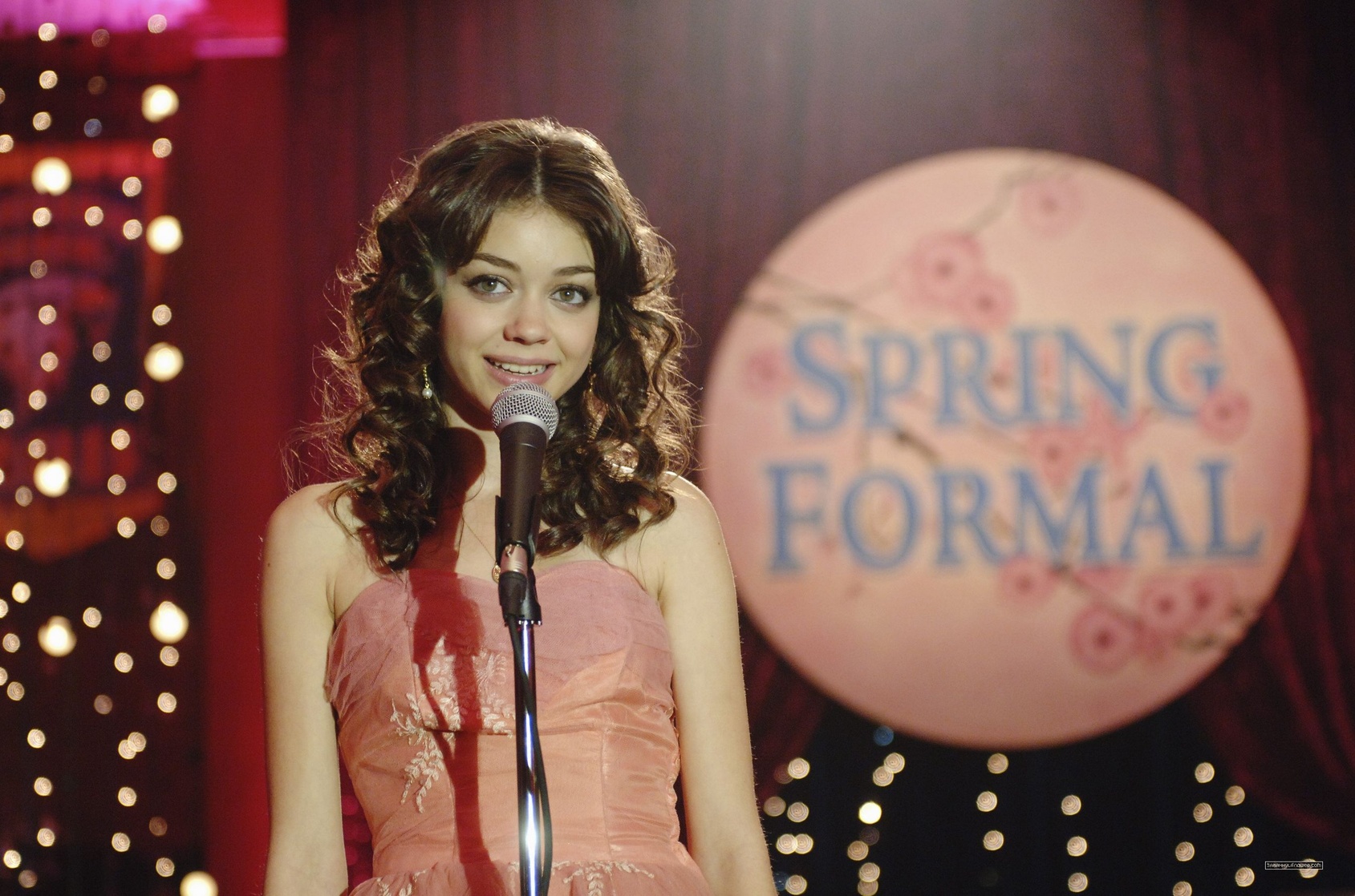 Geek Charming