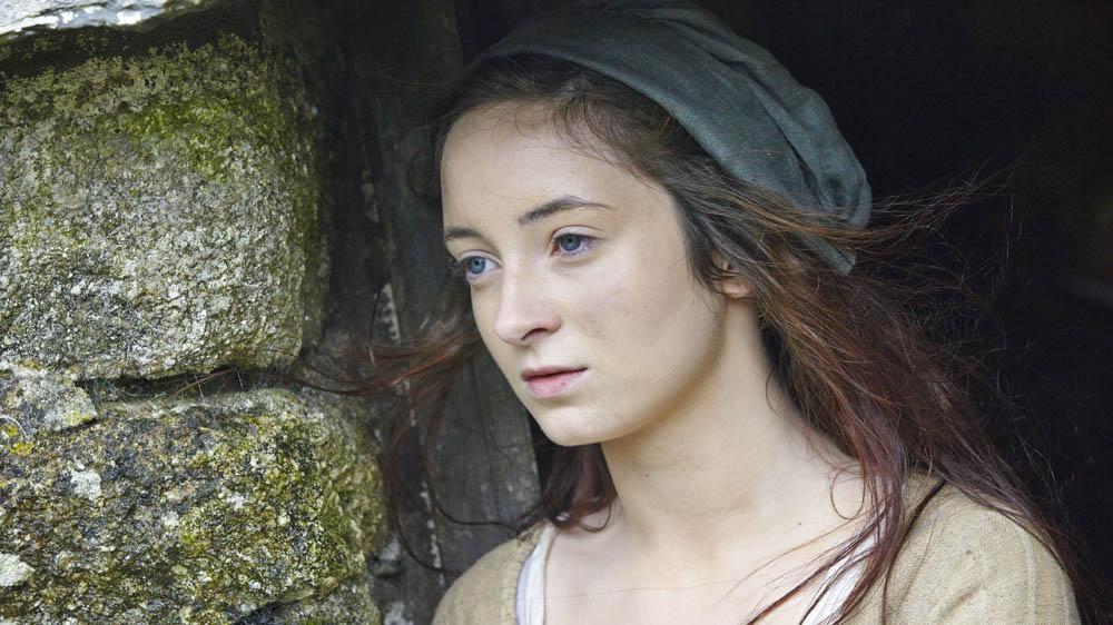 Gracee O'Brien Gracee O'Brien