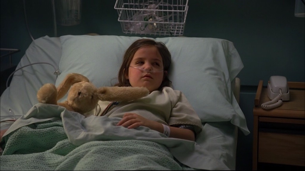 House M.D.