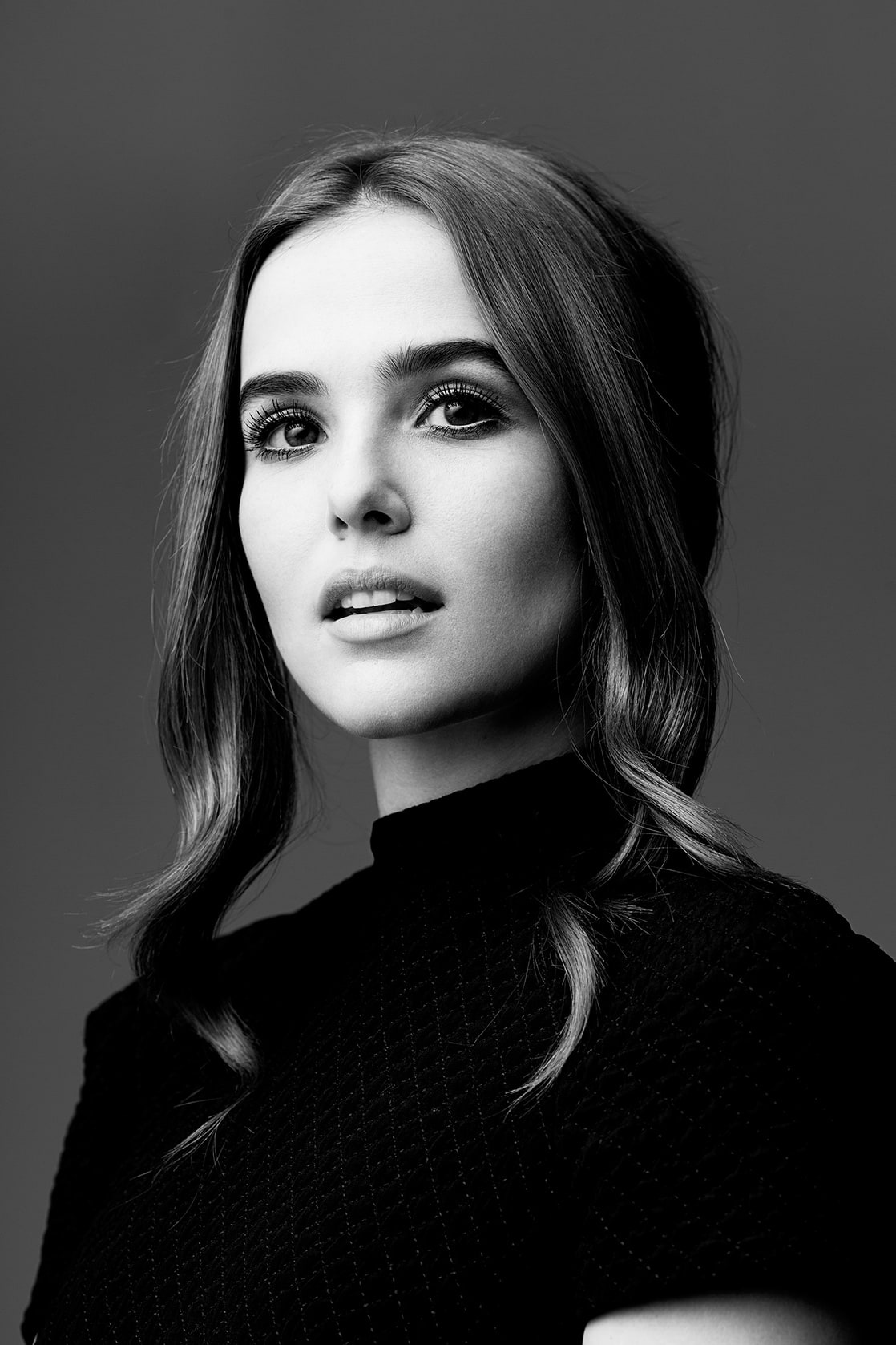 Picture of Zoey Deutch