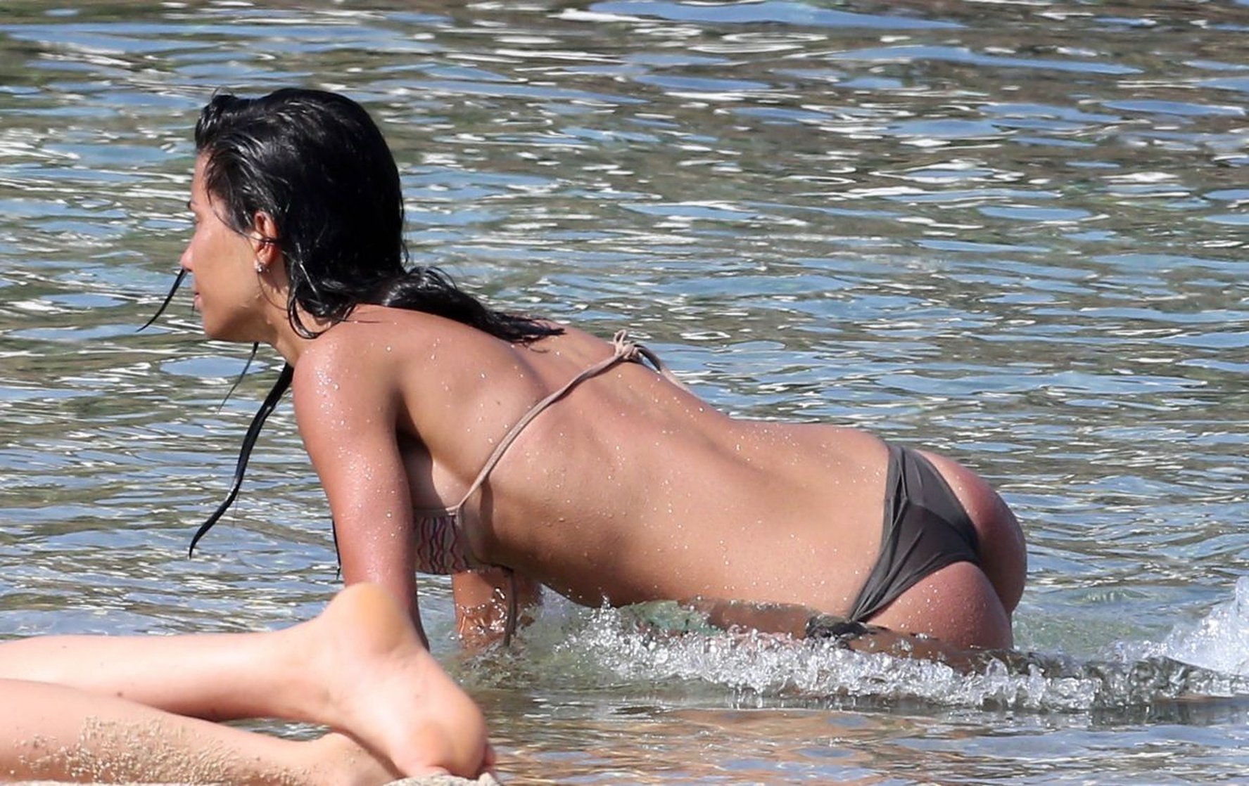 Federica Nargi Federica Nargi