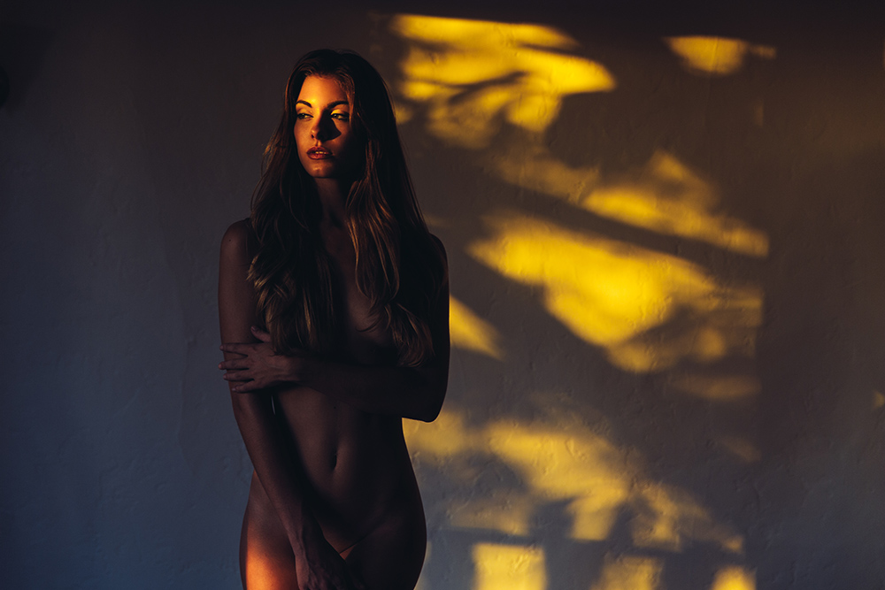 Carmella Rose Carmella Rose
