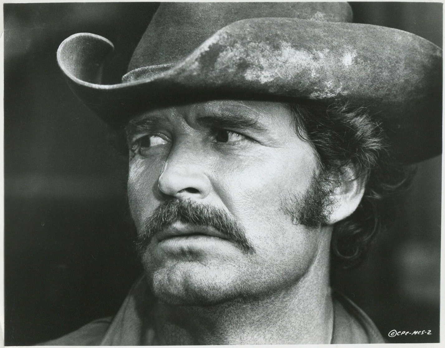 A Man Called Sledge (1970) A Man Called Sledge (1970)