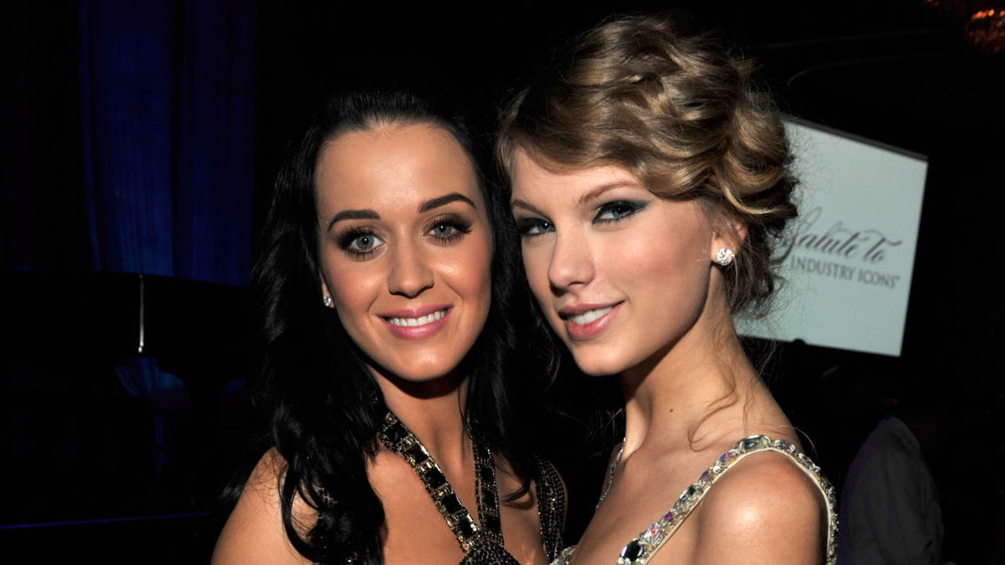 Katy Perry