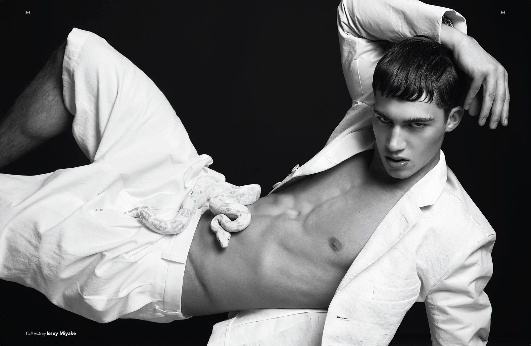Alessio Pozzi