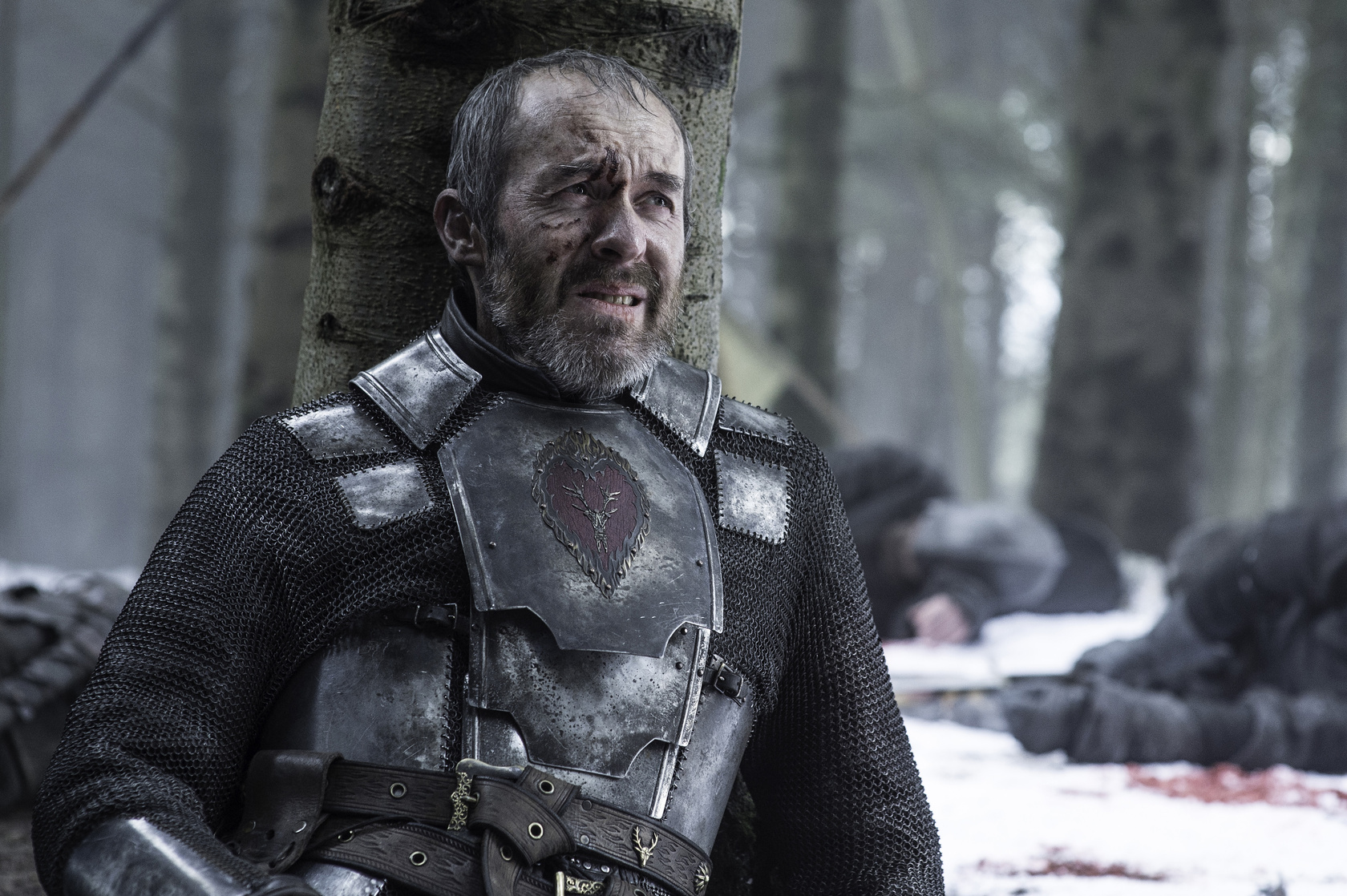 Game of Thrones