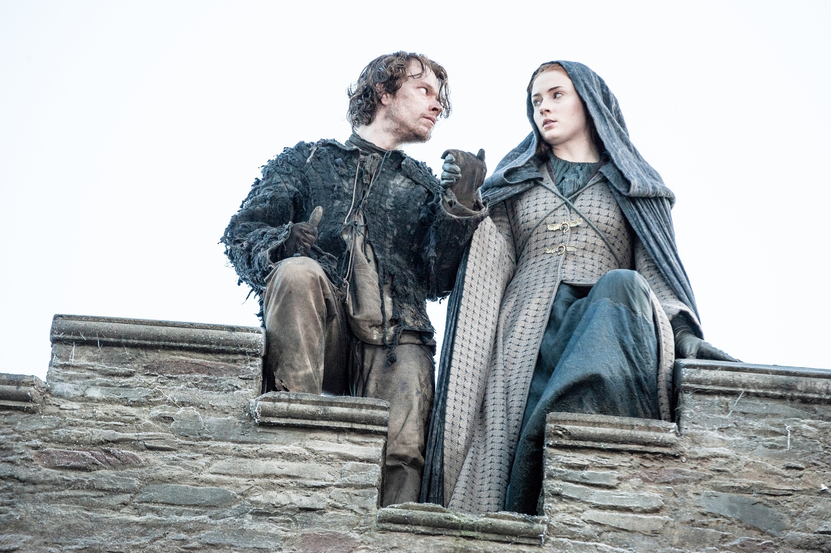 Game of Thrones Game of Thrones