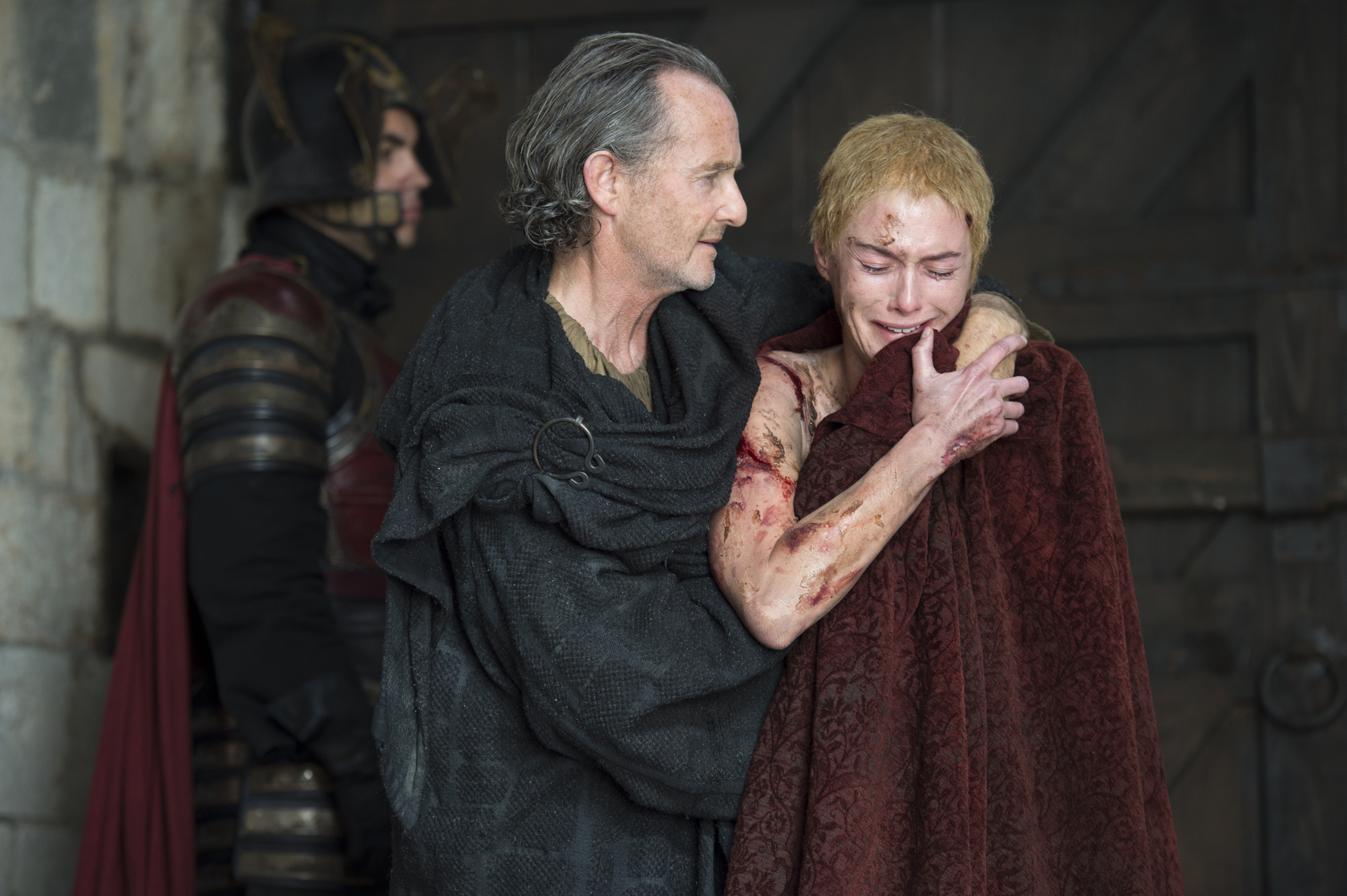 Game of Thrones