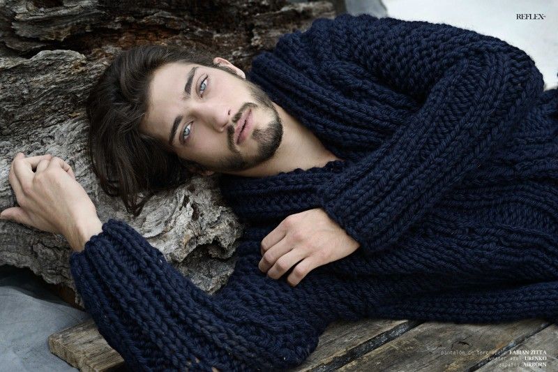Andres Risso