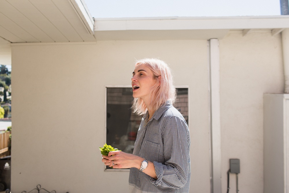 Phoebe Dahl Phoebe Dahl