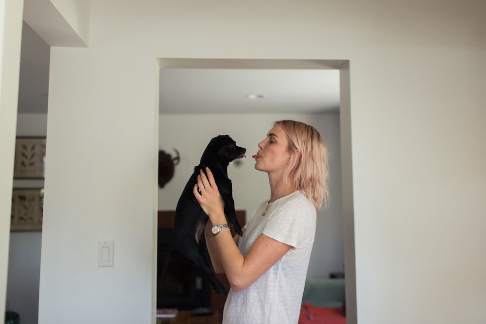 Phoebe Dahl Phoebe Dahl