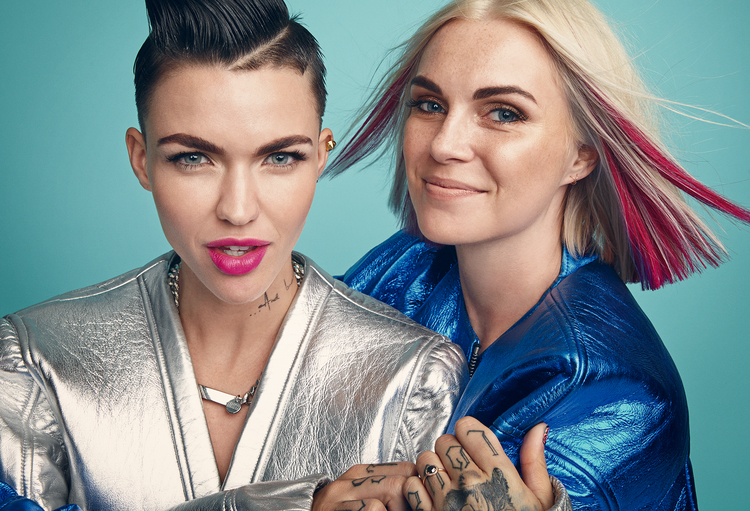 Phoebe Dahl Phoebe Dahl