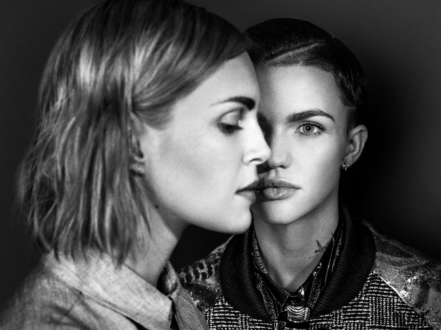 Phoebe Dahl Phoebe Dahl