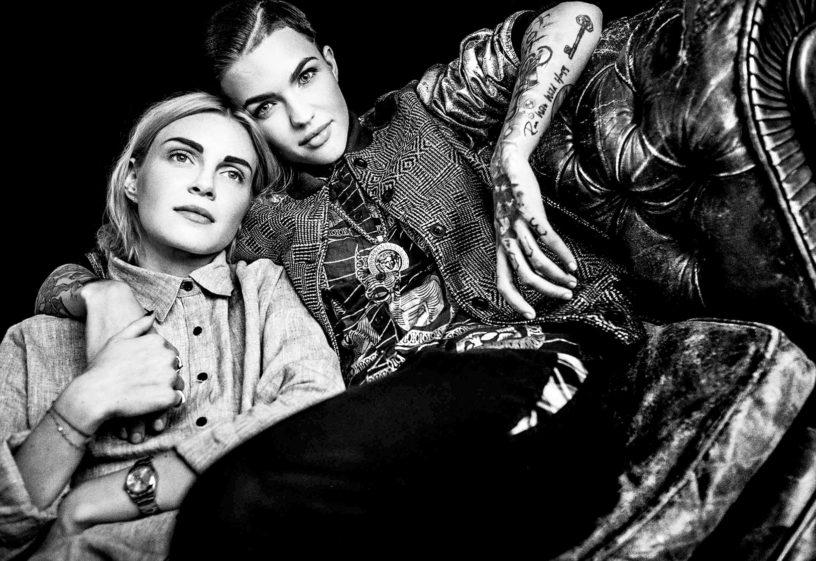 Phoebe Dahl Phoebe Dahl