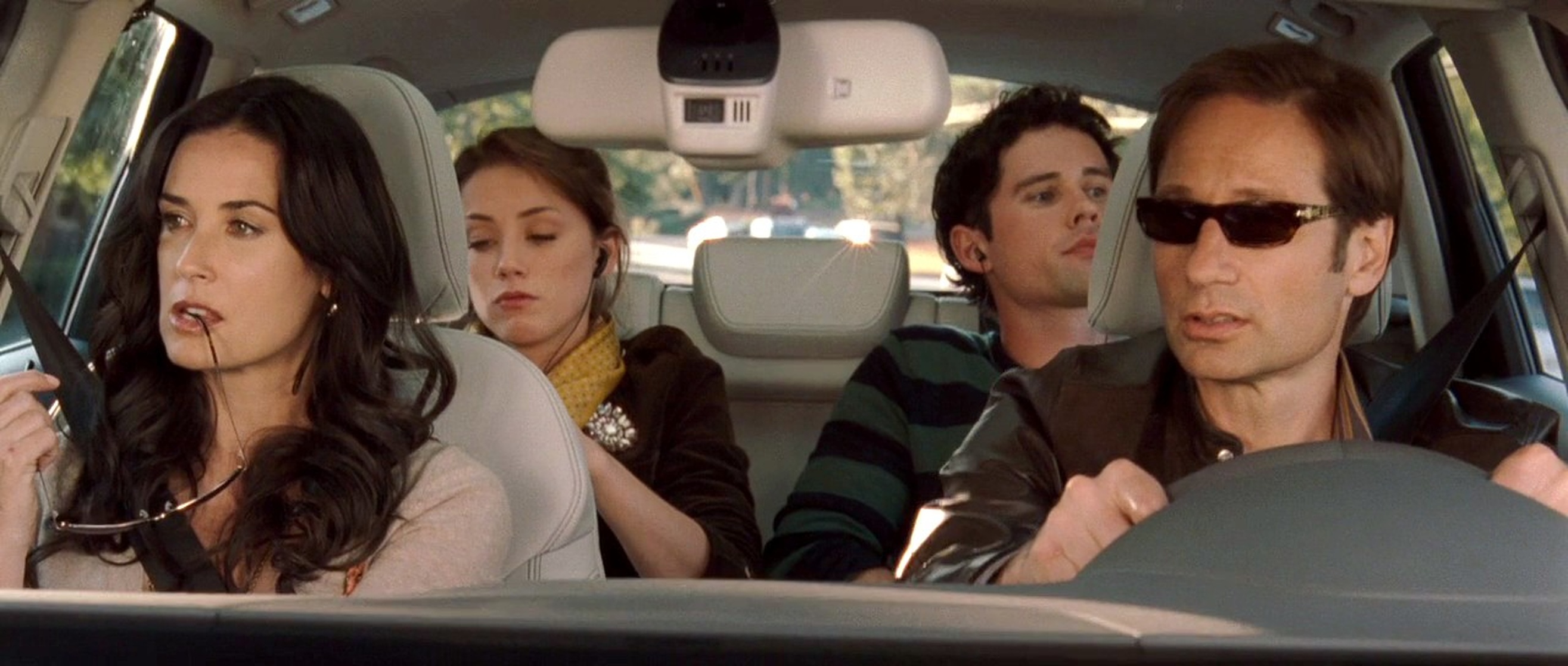 The Joneses