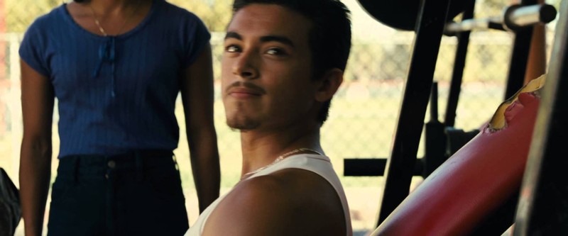 McFarland, USA