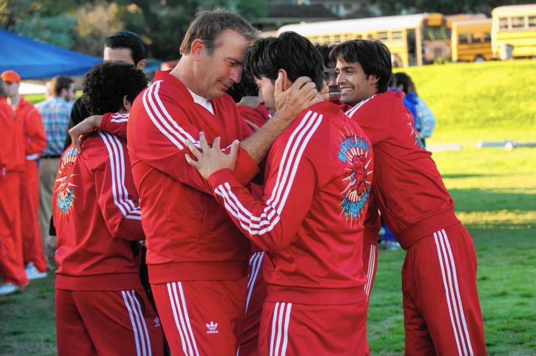 McFarland, USA
