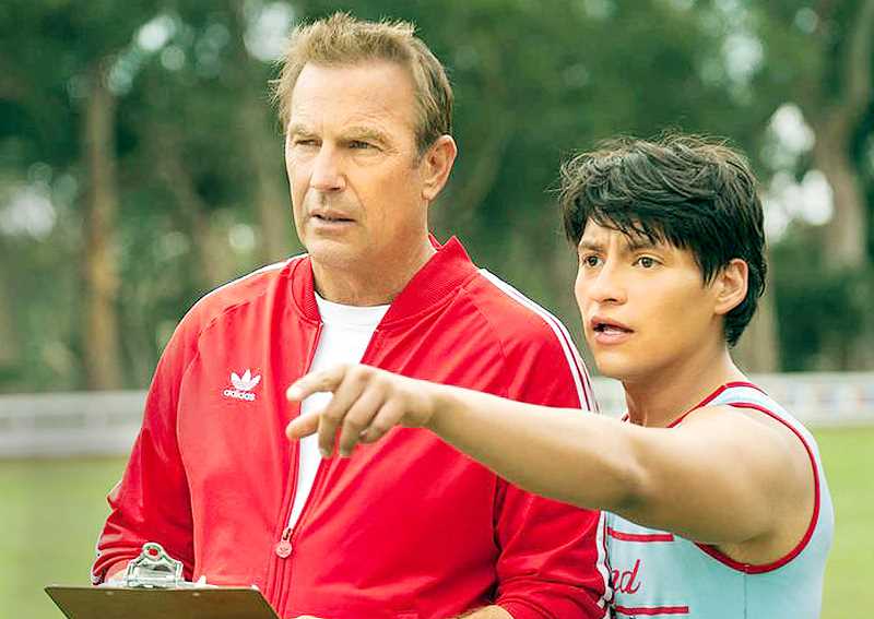 McFarland, USA