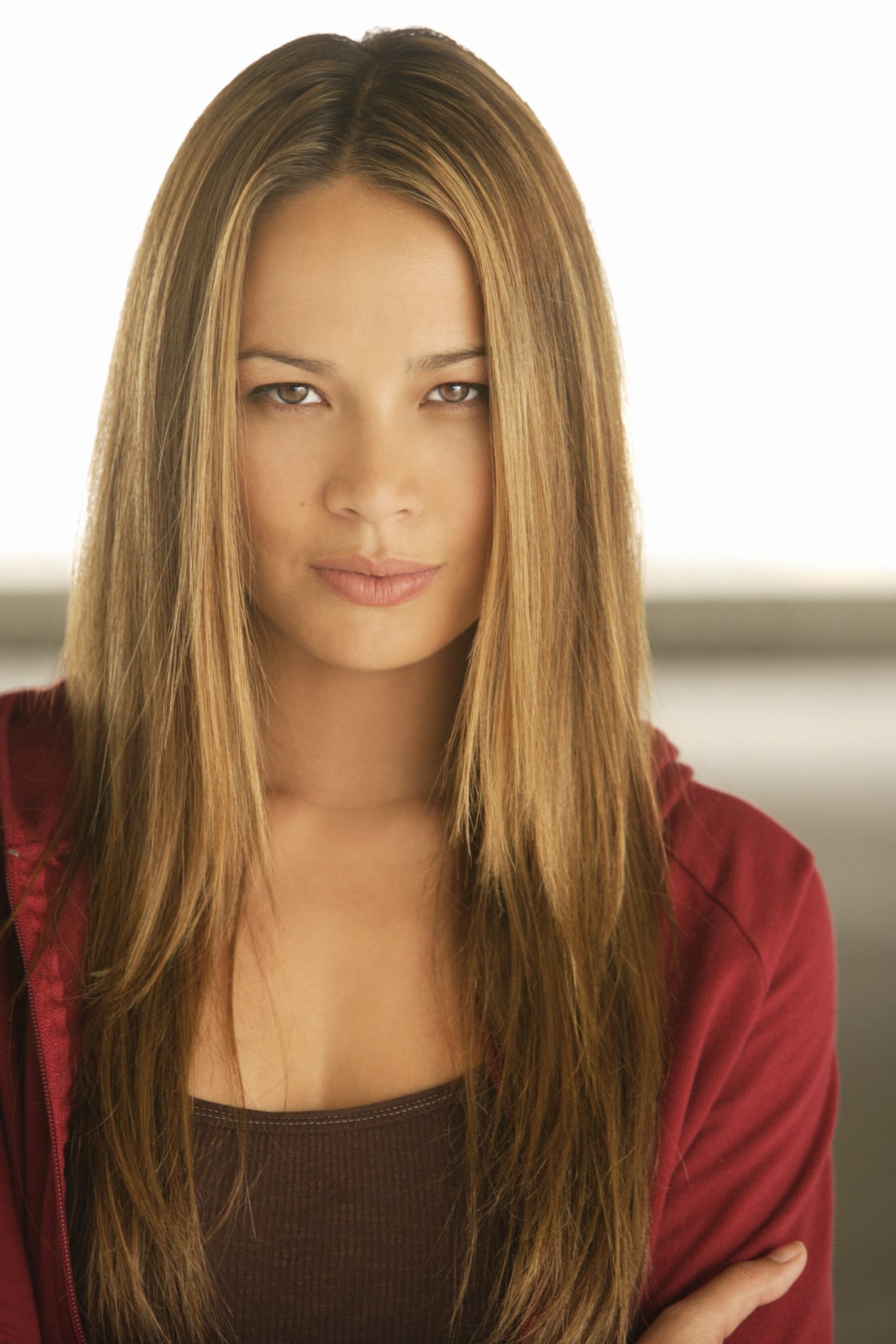 Picture of Moon Bloodgood