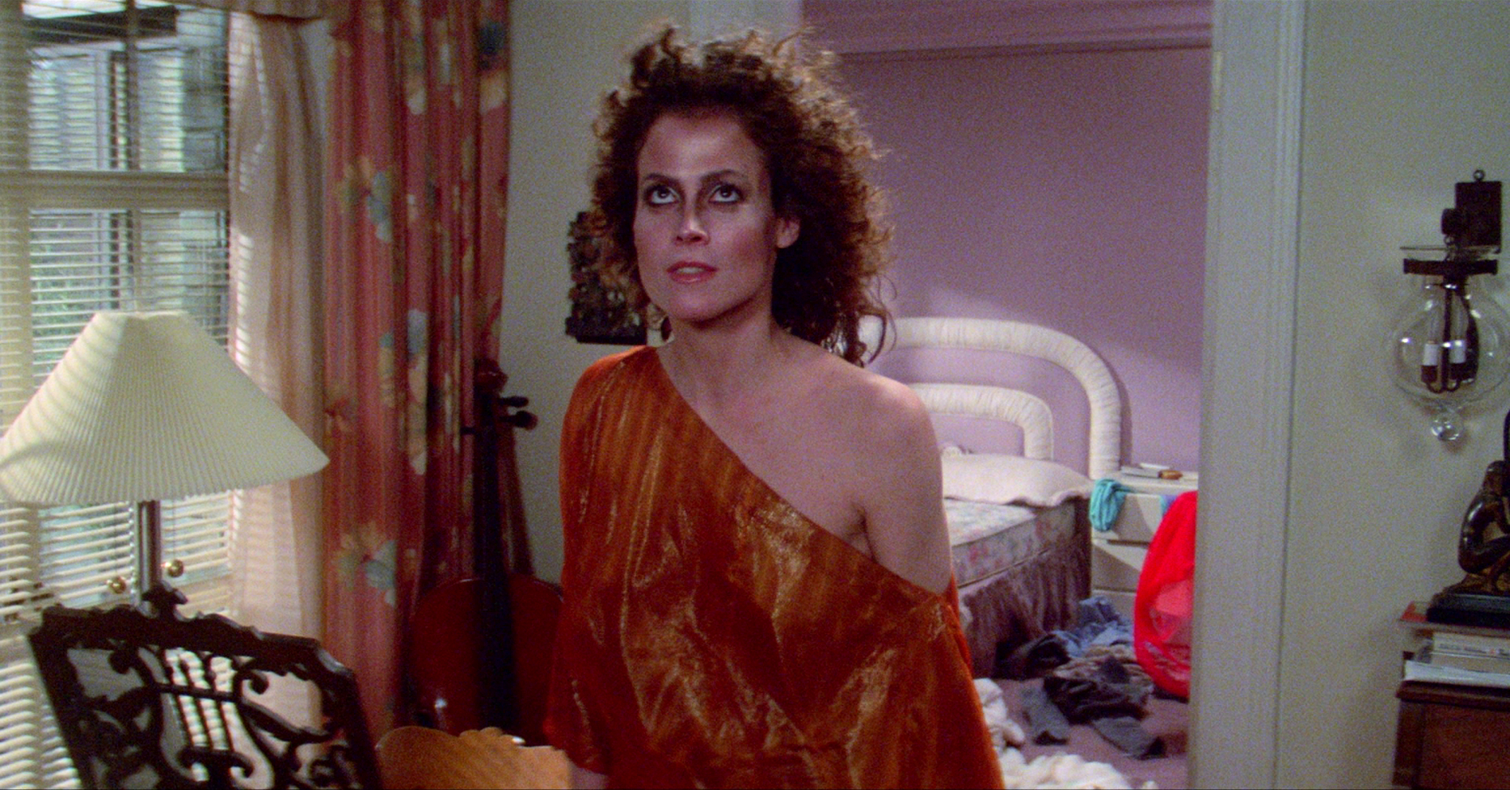Ghostbusters Ghostbusters