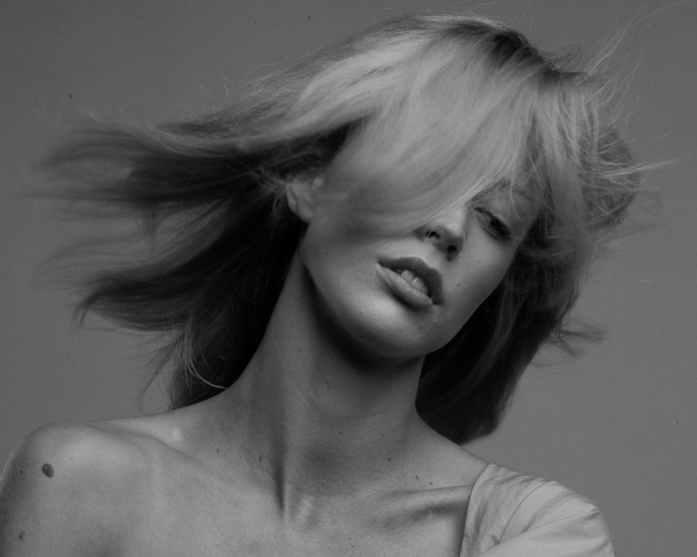 Raquel Zimmermann